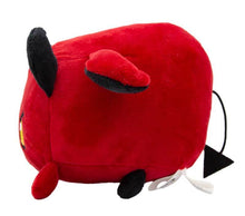 Load image into Gallery viewer, MONchibi Plush
