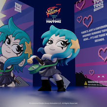 Load image into Gallery viewer, Youtooz - Scott Pilgrim
