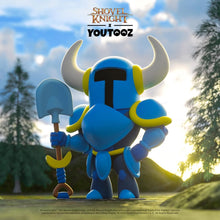 Load image into Gallery viewer, Youtooz - Shovel Knight
