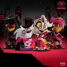 Load image into Gallery viewer, Youtooz - Hazbin Hotel
