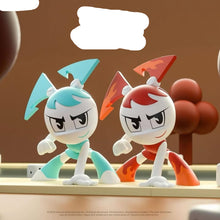 Load image into Gallery viewer, Youtooz - My Life as a Teenage Robot
