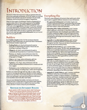 Load image into Gallery viewer, Spectacular Settlements Hardcover
