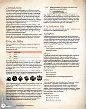 Load image into Gallery viewer, Spectacular Settlements Hardcover
