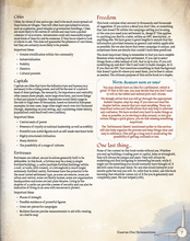 Load image into Gallery viewer, Spectacular Settlements Hardcover
