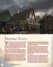 Load image into Gallery viewer, Spectacular Settlements Hardcover
