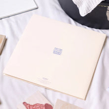Load image into Gallery viewer, Spiral Bound 10" Vinyl - Rebecca Sugar
