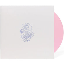 Load image into Gallery viewer, Spiral Bound 10" Vinyl - Rebecca Sugar
