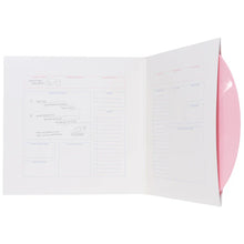 Load image into Gallery viewer, Spiral Bound 10" Vinyl - Rebecca Sugar
