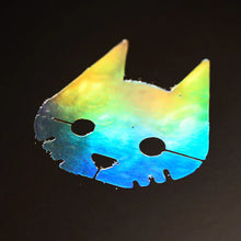 Load image into Gallery viewer, Stray Vinyl Soundtrack
