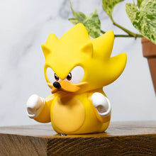 Load image into Gallery viewer, TUBBZ - Sonic the Hedgehog (Boxed)
