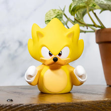 Load image into Gallery viewer, TUBBZ - Sonic the Hedgehog (Boxed)

