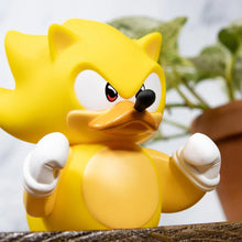 Load image into Gallery viewer, TUBBZ - Sonic the Hedgehog (Boxed)

