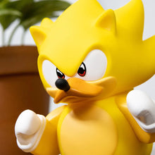 Load image into Gallery viewer, TUBBZ - Sonic the Hedgehog (Boxed)
