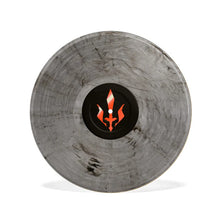 Load image into Gallery viewer, Hades Vinyl Soundtrack
