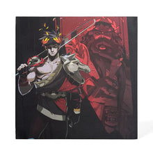 Load image into Gallery viewer, Hades Vinyl Soundtrack
