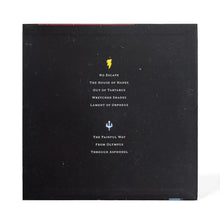 Load image into Gallery viewer, Hades Vinyl Soundtrack
