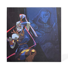 Load image into Gallery viewer, Hades Vinyl Soundtrack

