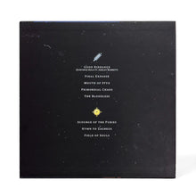 Load image into Gallery viewer, Hades Vinyl Soundtrack
