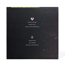 Load image into Gallery viewer, Hades Vinyl Soundtrack
