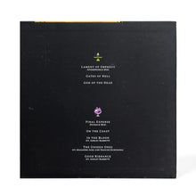 Load image into Gallery viewer, Hades Vinyl Soundtrack

