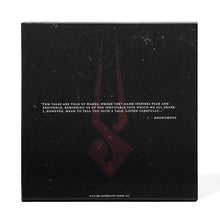 Load image into Gallery viewer, Hades Vinyl Soundtrack
