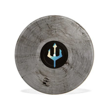 Load image into Gallery viewer, Hades Vinyl Soundtrack
