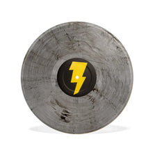 Load image into Gallery viewer, Hades Vinyl Soundtrack
