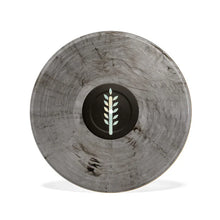 Load image into Gallery viewer, Hades Vinyl Soundtrack
