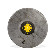 Load image into Gallery viewer, Hades Vinyl Soundtrack
