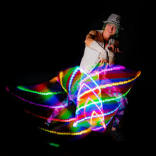 Load image into Gallery viewer, Atomic V AF LED Levitation Wand
