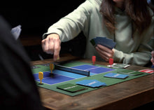 Load image into Gallery viewer, Pickleball-boardgame
