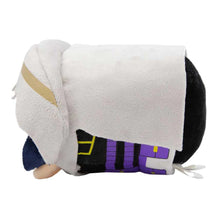 Load image into Gallery viewer, My Hero Academia Mochibi Series 3
