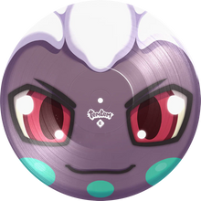 Load image into Gallery viewer, Temtem 3xLP Vinyl Soundtrack
