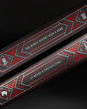 Load image into Gallery viewer, The Witcher Playing Cards - Collector's Edition

