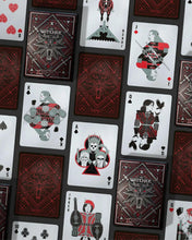 Load image into Gallery viewer, The Witcher Playing Cards - Collector's Edition
