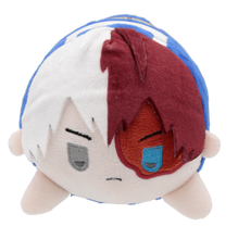 Load image into Gallery viewer, My Hero Academia Mochibi Series 1
