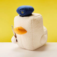 Load image into Gallery viewer, Resident Evil TUBBZ Plush
