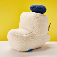 Load image into Gallery viewer, Resident Evil TUBBZ Plush

