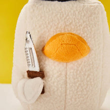 Load image into Gallery viewer, Resident Evil TUBBZ Plush

