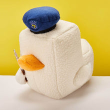 Load image into Gallery viewer, Resident Evil TUBBZ Plush
