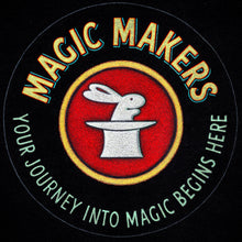 Load image into Gallery viewer, Incredible Shrinking Deck - Bicycle Cards Limited Edition
