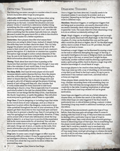 Load image into Gallery viewer, Treacherous Traps Hardcover (5E)
