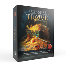 Load image into Gallery viewer, Treasure Trove Box Set (5E)
