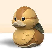 Load image into Gallery viewer, TUBBZ - Avatar: The Last Airbender (First Edition)
