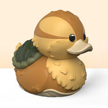 Load image into Gallery viewer, TUBBZ - Avatar: The Last Airbender (First Edition)

