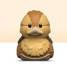 Load image into Gallery viewer, TUBBZ - Avatar: The Last Airbender (First Edition)
