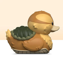 Load image into Gallery viewer, TUBBZ - Avatar: The Last Airbender (First Edition)
