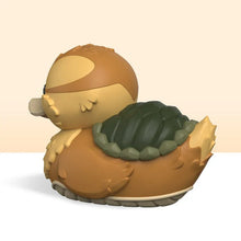 Load image into Gallery viewer, TUBBZ - Avatar: The Last Airbender (First Edition)
