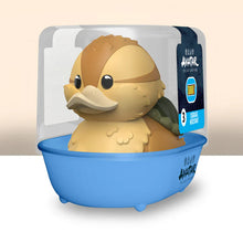 Load image into Gallery viewer, TUBBZ - Avatar: The Last Airbender (First Edition)
