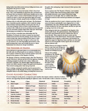 Load image into Gallery viewer, Ultimate NPCs: Warfare Hardcover (5E)
